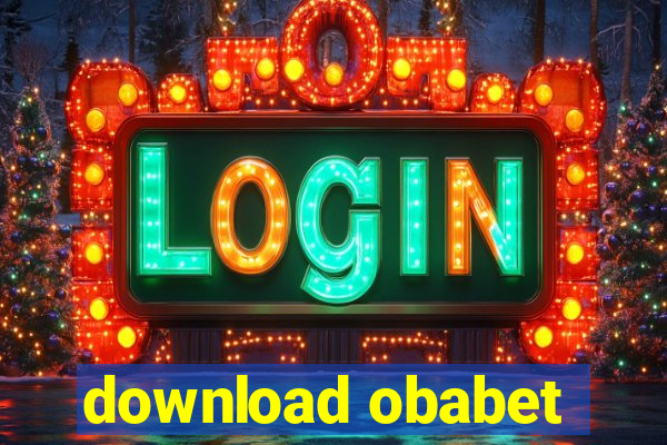 download obabet